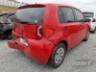 2017 VOLKSWAGEN UP 