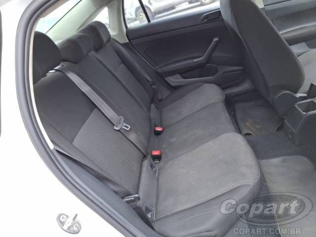 2021 VOLKSWAGEN VIRTUS 