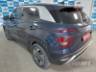 2024 HYUNDAI CRETA 