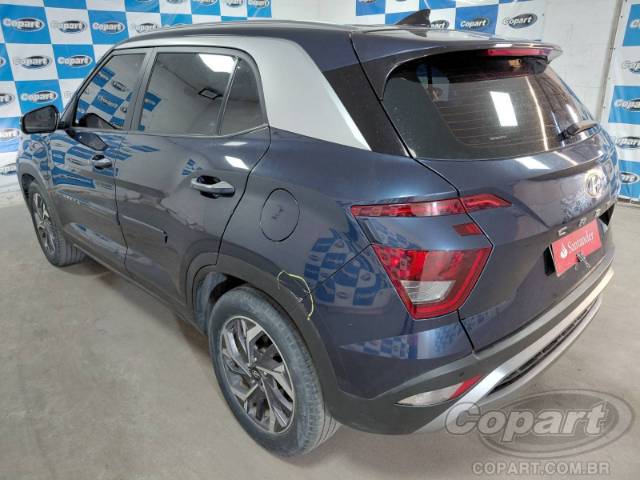 2024 HYUNDAI CRETA 
