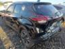 2025 NISSAN Kicks Play 