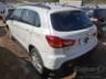 2012 MITSUBISHI ASX 
