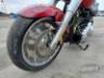 2019 HARLEY-DAVIDSON SOFTAIL 