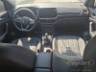 2026 VOLKSWAGEN T-CROSS 