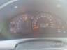 2008 TOYOTA CAMRY 