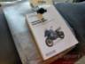 2023 BMW R 1250 