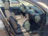 2008 PEUGEOT 206 