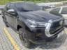 2021 TOYOTA HILUX CD 