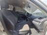 2012 MITSUBISHI LANCER 
