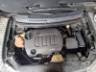 2012 DODGE JOURNEY 