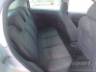 2010 FIAT PUNTO 