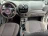 2015 FIAT PALIO 