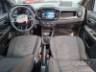 2025 FIAT STRADA CD 