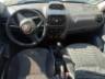 2013 FIAT STRADA 