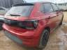 2023 VOLKSWAGEN POLO 