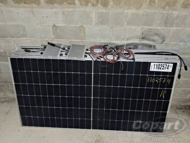 0 EQUIPAMENTOS IMPRESSORA PLOTTER 