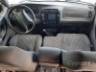 2007 FORD RANGER CD 