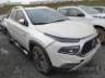 2022 FIAT TORO 