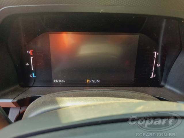 2025 FORD RANGER CD 