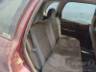 1997 CHEVROLET CORSA 