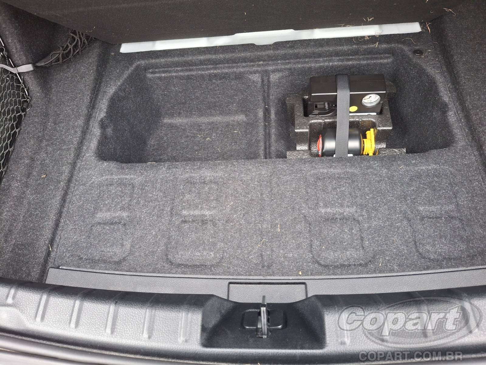 2018 BMW SERIE 3 — foto 10 de 12