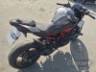 2026 KAWASAKI Z900 