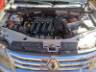 2013 RENAULT DUSTER 