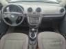 2010 VOLKSWAGEN VOYAGE 