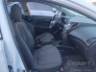 2015 HYUNDAI HB20 