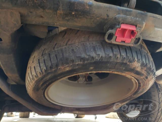 2015 LAND ROVER DISCOVERY 