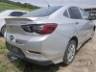 2021 CHEVROLET ONIX PLUS 