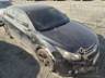 2014 CHEVROLET CRUZE HATCH 