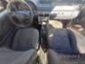2008 FIAT UNO 