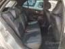 2026 FIAT PULSE 