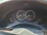2011 CHEVROLET CLASSIC 