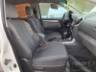 2013 CHEVROLET S10 CABINE DUPLA 