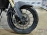 2023 HONDA CB 500 X 