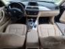 2014 BMW SERIE 3 