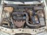 1998 FORD FIESTA 