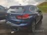 2022 BMW X1 