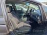2018 HONDA FIT 