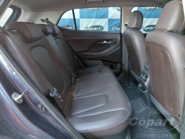 2024 HYUNDAI CRETA 