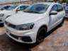 2017 VOLKSWAGEN GOL 