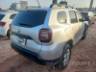 2025 RENAULT DUSTER 