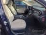2015 MERCEDES BENZ CLASSE C 