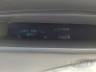 2008 RENAULT GRAND SCENIC 