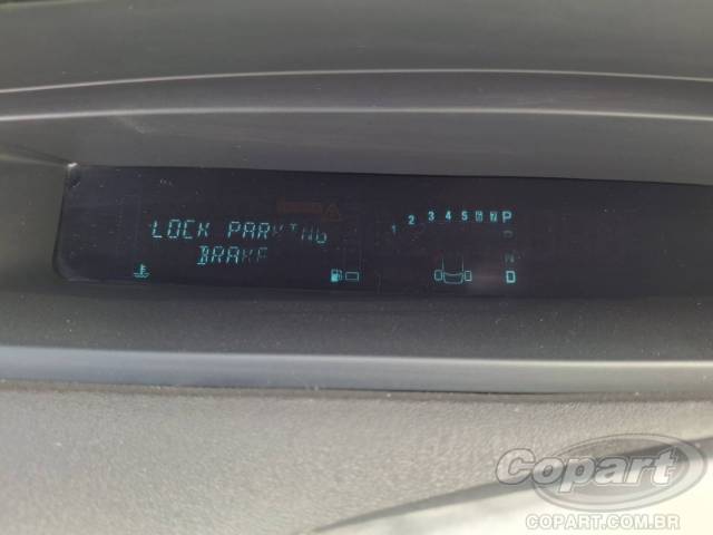 2008 RENAULT GRAND SCENIC 