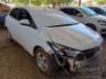 2019 CHEVROLET ONIX 