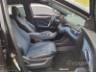 2025 BYD DOLPHIN MINI 