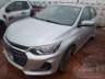 2021 CHEVROLET ONIX PLUS 